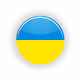 Ukrainian Cities