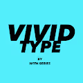 VIVID TYPE