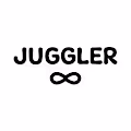 Juggler gadgets