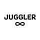 Juggler gadgets