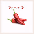 Peperoncino Cafe Collection