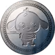 SPORA MEDALS