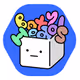 BoxyHeads SP