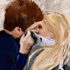 About my love