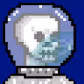 SlightlyDead