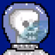 SlightlyDead