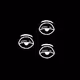 AstroSociety