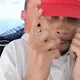 LetsGoBrandon1