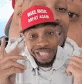 LetsGoBrandon1