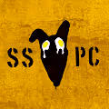 Sunny Side Pup Club Promo