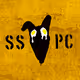 Sunny Side Pup Club Promo