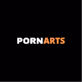 PORNART