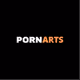 PORNART