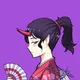 Mieruko Chan