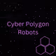 Cyber Polygon Robots