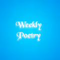 Weekly Polygon Poetry