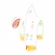 Moon Rocket Series