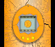 Cryptotamago NFT