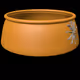 Swallow the demon pot