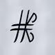 Logoartos