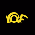 Raif's Lab