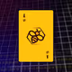 Skybee Cards