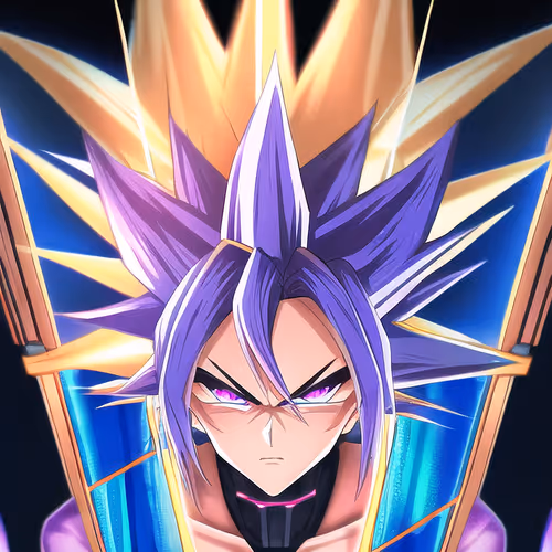 SuperSaiyanBlueshinobi