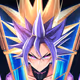 SuperSaiyanBlueshinobi