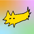 Kiyopi of the inu