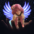 Saitama Pixie- Bree