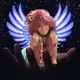 Saitama Pixie- Bree