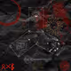 Immortal Bloodchain