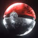 Poke Balls  - Gotta Catch them All !
