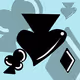 Cards Of Royal