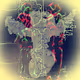 Artifical Intelligence Generative Art