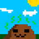 The Poop Club NFT