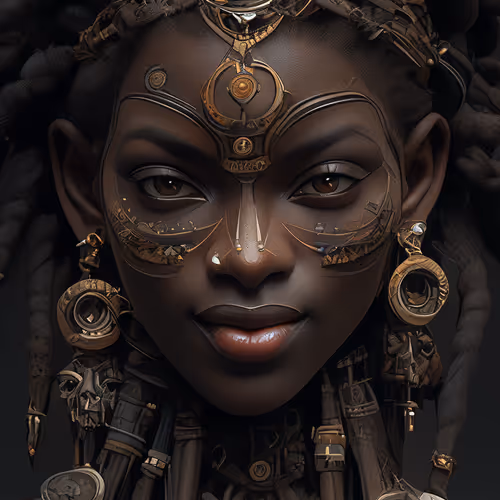 human biomecanic evolucion