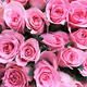 TakeoFlower