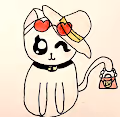 LalaKittens