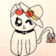 LalaKittens