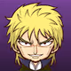 JoJo's Bizarre Adventure anime