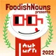 FoodishNouns