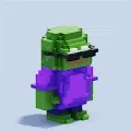 VoxPeepos