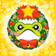 StarFrogCollection