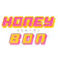 HoneyBon [Merchandise]