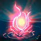 Hype Naga Items