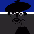 The Meta Shadow Detectives