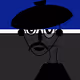The Meta Shadow Detectives