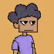 kriboxpixel