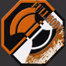Fullmode Roleplay